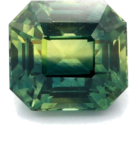 1.16 carat MULTI_COLOR Emerald Safyras (1)
