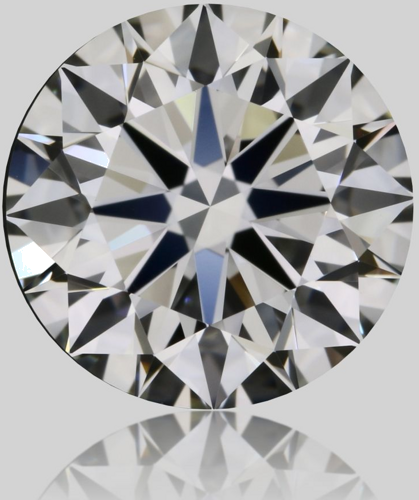 1.2 carat J-VS1 Excellent cut Natūralus Round Deimantas (1)