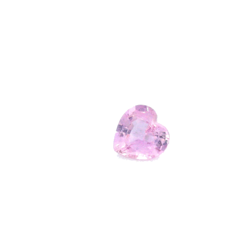 0.47 carat PINK Heart Safyras (1)