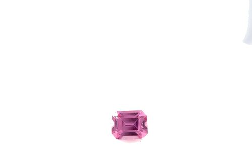 0.5 carat PINK Emerald Safyras (1)