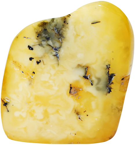 57,60 g Gintaro grynuolis (1)