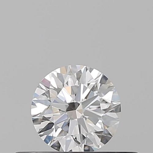 0.3 carat G-VS1 Excellent cut Natūralus Round Deimantas (1)