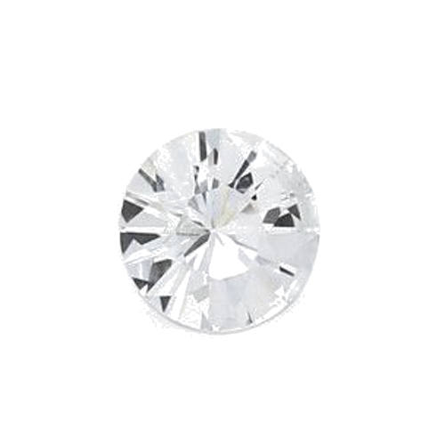 0.47 carat OTHER BRILLIANT cut Round Safyras (1)