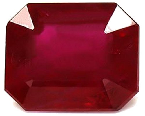 0.65 carat RED Emerald Rubinas (1)