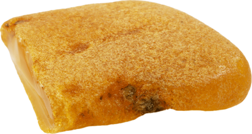 7,45 g Jūrinio Gintaro grynuolis (1)