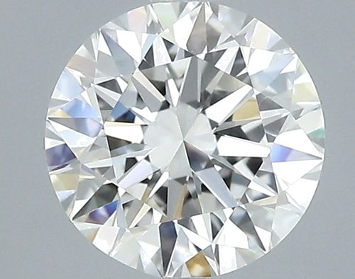1.2 carat H-VS1 Excellent cut Natūralus Round Deimantas (1)