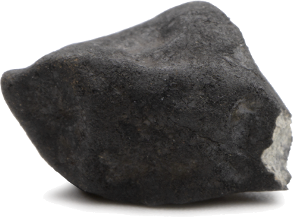 39 g Meteorites (3 parts) (4)