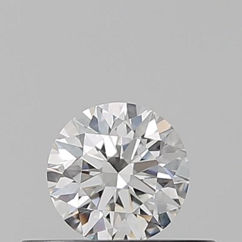 0.3 carat G-VS1 Excellent cut Natūralus Round Deimantas (1)