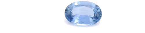 0.46 carat BLUE Oval Safyras (1)