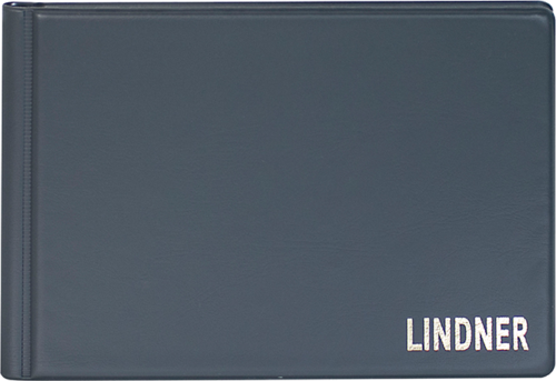 Kišeninis monetų albumas Perfect Coins (6)