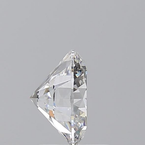 1.5 carat E-SI1 Excellent cut Natūralus Round Deimantas (1)