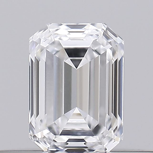 0.23 carat J-VVS2 Excellent cut Natūralus Round Deimantas (1)
