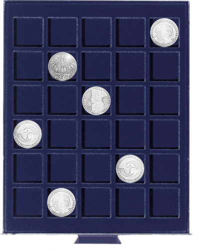 Coin drawers Smart (4)