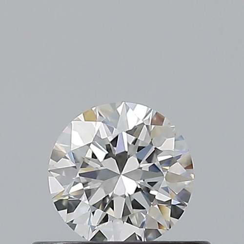 0.4 carat G-VS2 Excellent cut Natūralus Round Deimantas (1)