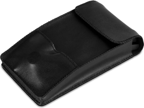 Весы  для бриллиантов Tanita 1230 Professional (7)