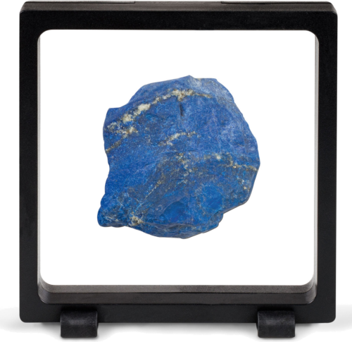 Rėmelis Magic Frame (5)