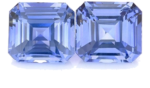 4.83 carat BLUE Emerald Safyras (1)
