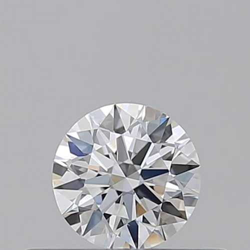 0.3 carat E-VS2 Excellent cut Natūralus Round Deimantas (1)