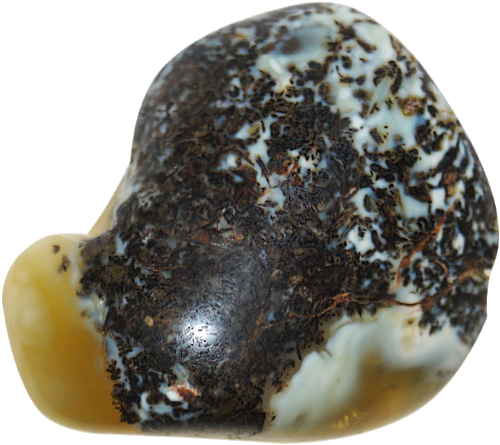 10,10 g Gintaro grynuolis (2)