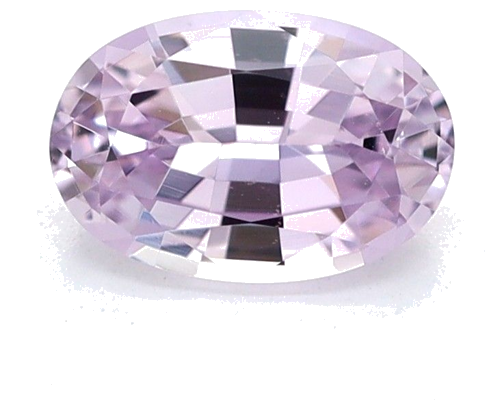 0.55 carat PURPLE Oval Safyras (1)
