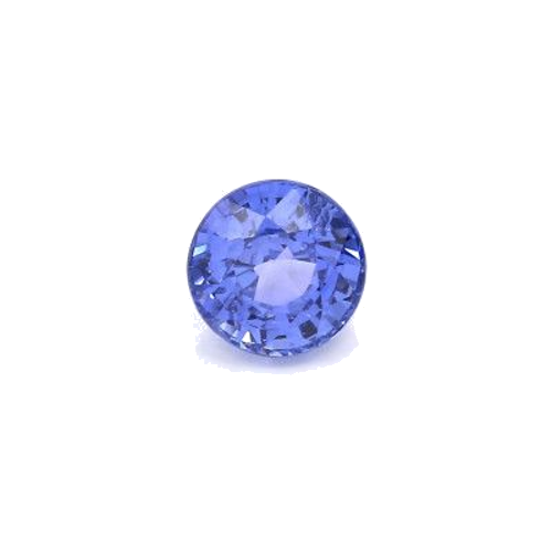 2.32 carat PURPLE BRILLIANTSTEP cut Round Safyras (1)