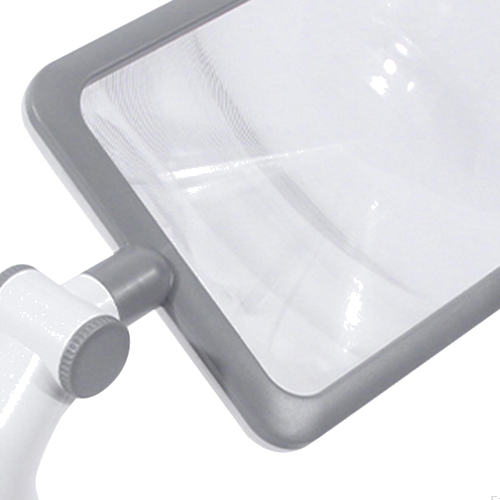 Desktop Magnifier 2.5x (11)