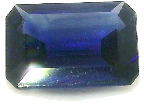 0.39 carat BLUE Emerald Safyras (1)