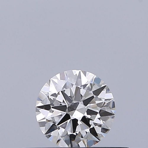 0.3 carat F-VS1 Excellent cut Natūralus Round Deimantas (1)