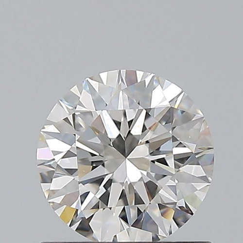 0.8 carat G-VS1 Excellent cut Natūralus Round Deimantas (1)
