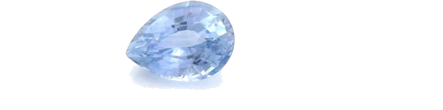 0.48 carat BLUE Pear Safyras (1)