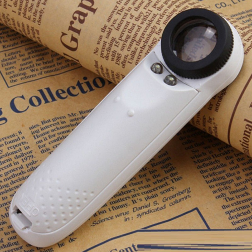 Magnifying glass Smart (7)