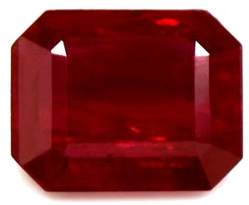 0.5 carat RED Emerald Rubinas (1)