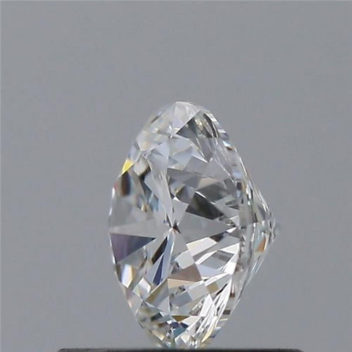 0.7 karato G VS2 EX ROUND Deimantas (1)