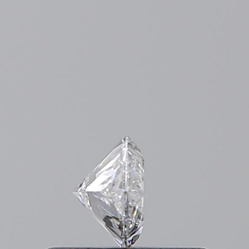 0.4 carat D-VVS2 Natūralus Marquise Deimantas (1)
