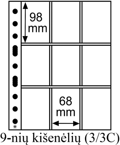 Kabatas - Grande (10)