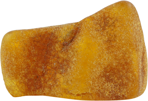 10,10 g Jūrinio Gintaro grynuolis (2)