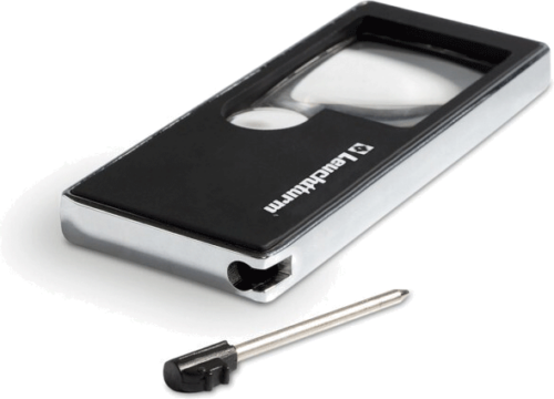 Daudzfunkcionāls palielināmais stikls 5 in 1 (1)