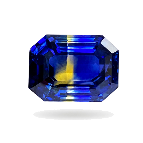2.99 carat MULTI_COLOR Emerald Safyras (1)