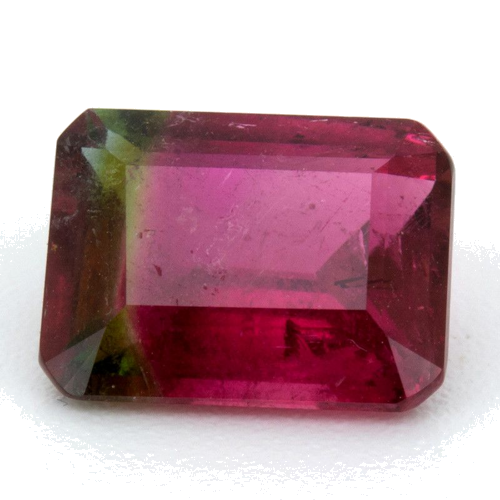 3.02 carat BI_COLOR Emerald Tourmaline (1)