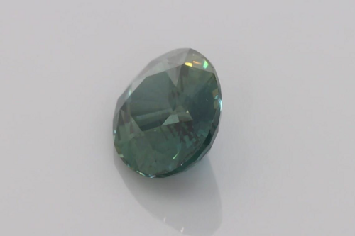 3.19 carat MULTI_COLOR Safyras (1)