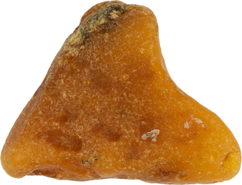 17,35 g Jūrinio Gintaro grynuolis (1)