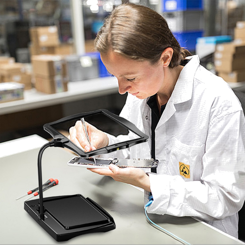 Pastatomas didinamasis stiklas 2x (4)