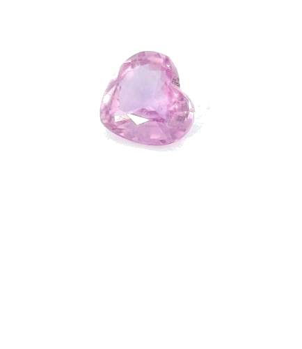 0.5 carat PINK Heart Safyras (1)