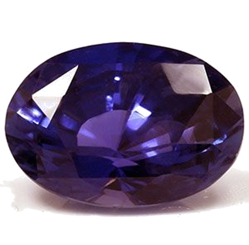 1.47 carat PURPLE Oval Safyras (1)