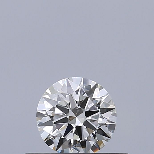 0.3 carat G-VS1 Excellent cut Natūralus Round Deimantas (1)