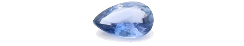 0.41 carat BLUE Pear Safyras (1)