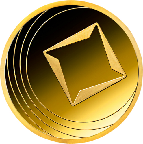 5 g Investment Gold Round Bar Valcambi (2)