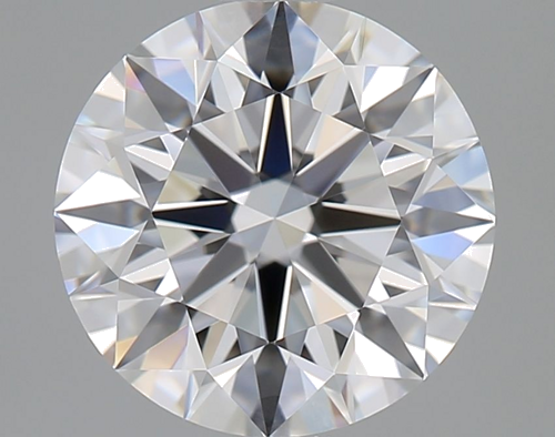 1.5 carat E-VS2 Excellent cut Natūralus Round Deimantas (1)