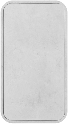 1 oz Historical Silver Bar 1973 Father’s Day (2)