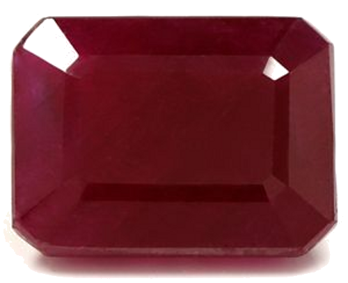2.77 carat RED Emerald Rubinas (1)